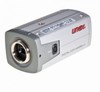 (Unex) UN-1052 